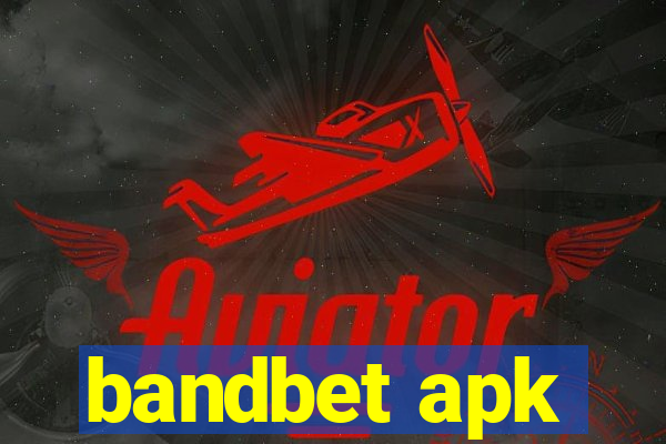 bandbet apk